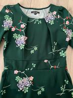 King Louie Mona dress M/38, Maat 38/40 (M), Nieuw, Ophalen of Verzenden, King Louie