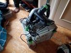 loodgieter fittingen en gereedschap, Doe-het-zelf en Verbouw, Gereedschap | Handgereedschap, Ophalen, Gebruikt