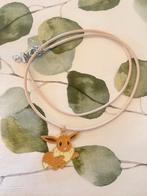 Pokemon kettingen, Sieraden, Tassen en Uiterlijk, Kettingen, Overige materialen, Verstelbaar, Overige kleuren, Nieuw