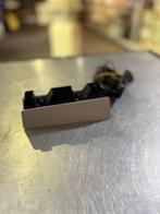 Sony PS5 DualSense Controller Oplaadstation  19.99, Spelcomputers en Games, Spelcomputers | Sony PlayStation Consoles | Accessoires