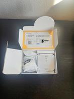 Tado X Internet bridge / repeater NIEUW, Minder dan 30 cm, Radiator, Nieuw, Minder dan 60 cm