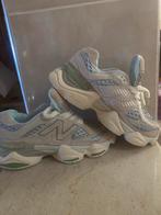 New balance bricks & wood, Kleding | Dames, New Balance, Nieuw, Ophalen of Verzenden, Sneakers of Gympen