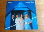 ABBA – Voulez-Vous, Ophalen of Verzenden, Gebruikt, 12 inch