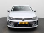 Volkswagen Passat Variant 1.5 eHybrid Business 204 PK DSG |, 4 cilinders, 250 km/l, 26 kWh, Hybride Elektrisch/Benzine
