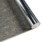 Premium 16,75 m2 polyurethaan ondervloer 3,2 mm, Ophalen, Overige typen, Nieuw, 10 m² of meer