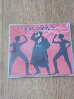 Seal crazy singel, 6 singles of meer, Ophalen of Verzenden, Pop