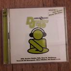 Diverse cd's, Ophalen of Verzenden, Gebruikt