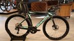 Bianchi Olte Pro 53 cm, -, Zo goed als nieuw, -, -