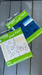 Vaessen creatieve set met Franse lelies., Ophalen of Verzenden, Nieuw