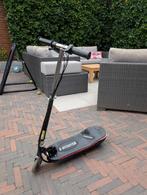 Elektrische kinderstep 1 jaar oud. Zo goed als nieuw, Ophalen, Zo goed als nieuw, Elektrische step (E-scooter)