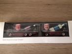 Herpa Man Weintrans, Ophalen of Verzenden, Nieuw, Bus of Vrachtwagen, Herpa