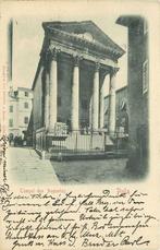 (379-097-017) Pola, Verzenden, Overig Europa