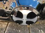 Thunderbike Koppelingsdeksel Harley, Motoren, Onderdelen | Harley-Davidson, Ophalen of Verzenden, Gebruikt