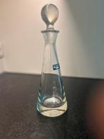 Leonardo Glazen Karaffen, Antiek en Kunst, Antiek | Glas en Kristal, Ophalen