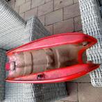 yamaha fs1 tank, Ophalen of Verzenden, Gebruikt, Tank, Yamaha