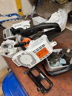 Stihl 012AV Onderdelen, Ophalen, Gebruikt, Info@stihl.com, Stihl