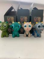 Kidrobot Amanda Visell Ferals, Verzamelen, Ophalen of Verzenden, Zo goed als nieuw