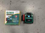Jungwille jumpstarter 12v 24v, Auto diversen, Jumpstarters, Ophalen, Zo goed als nieuw