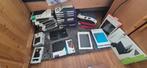 Tablets hoesjes partij, Ophalen, Nieuw