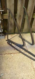 VW t3 vaste tochtramen, Ophalen of Verzenden