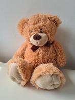 Sunkid Knuffelbeer Teddy, Ophalen of Verzenden, Zo goed als nieuw, Beer