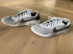 Nike air max maat 40 in goede staat, Nike, Ophalen of Verzenden, Grijs, Sneakers of Gympen