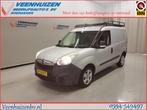 Opel Combo 1.3CDTi Apk tot 13-6-2025 (bj 2015), Euro 5, Gebruikt, 4 cilinders, Origineel Nederlands