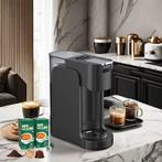 MicroData koffiezetapparaat voor Nespresso - Dolce Gusto en, Microdata, Ophalen of Verzenden, Volgt, Volgt