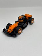 Lego McLaren 71049, Verzenden, Zo goed als nieuw, Formule 1