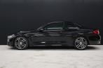 BMW 4 Serie Cabrio 420i High Executive M-Sport Cabrio [HARMA, Auto's, BMW, Automaat, 1998 cc, Achterwielaandrijving, Gebruikt