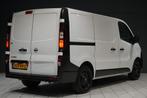 Nissan NV 1.6 dCi 95 L1H1 Visia € 12.899,00, Auto's, Bestelauto's, Voorwielaandrijving, Stof, Gebruikt, 2000 kg