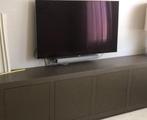 Harman Kardon Citation MultiBeam 700 Grijs, Ophalen, Bluetooth, Zo goed als nieuw