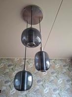 Hanglamp IKEA, Ophalen of Verzenden, 75 cm of meer