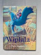 Wiplala - Annie M.G. Schmidt, Ophalen of Verzenden, Zo goed als nieuw, Annie M.G. Schmidt, Sprookjes