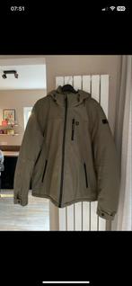 PALL MALL jas maat XXXL, Kleding | Heren, Ophalen, Pall Mall PME Legend, Overige maten, Zo goed als nieuw