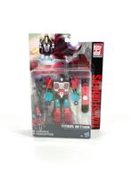 Titans Return Perceptor, Verzamelen, Transformers, Overige generaties, Ophalen of Verzenden, Nieuw, Autobots
