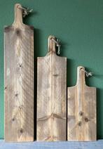 Hapjesplank, Huis en Inrichting, Keuken | Keukenbenodigdheden, Ophalen of Verzenden, Nieuw