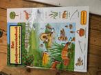 Diverse boeken, Ophalen of Verzenden, Zo goed als nieuw