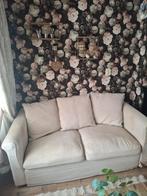 GRÖNLID 2 en 3 zits gratis afhalen! Voor do., Huis en Inrichting, Banken | Bankstellen, Gebruikt, 75 tot 100 cm, Ophalen of Verzenden