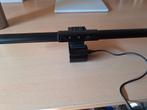 Bureaulamp, laptoplamp, Ophalen, Zo goed als nieuw, Minder dan 50 cm