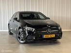 Mercedes A-klasse 250 e Business Line, Gebruikt, Euro 6, 4 cilinders, 160 pk