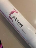 Vlies behang, Ophalen, Minder dan 10 m²