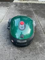 Robomow RX20 Pro, Ophalen, Gebruikt, Robomow, Bestuurbaar via app