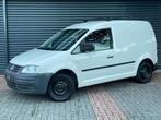 Volkswagen Caddy 2.0 SDI Trekhaak | Schuifdeur, Voorwielaandrijving, Stof, Gebruikt, 680 kg