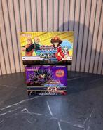 Yu-Gi-Oh! GX Speed Duel Starter Decks - Nieuw!, Ophalen of Verzenden, Nieuw, Starterdeck