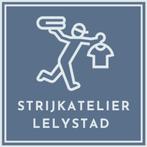 Wasservice, Strijkservice en reinigen van tapijten., S Avonds geopend, Strijkservice
