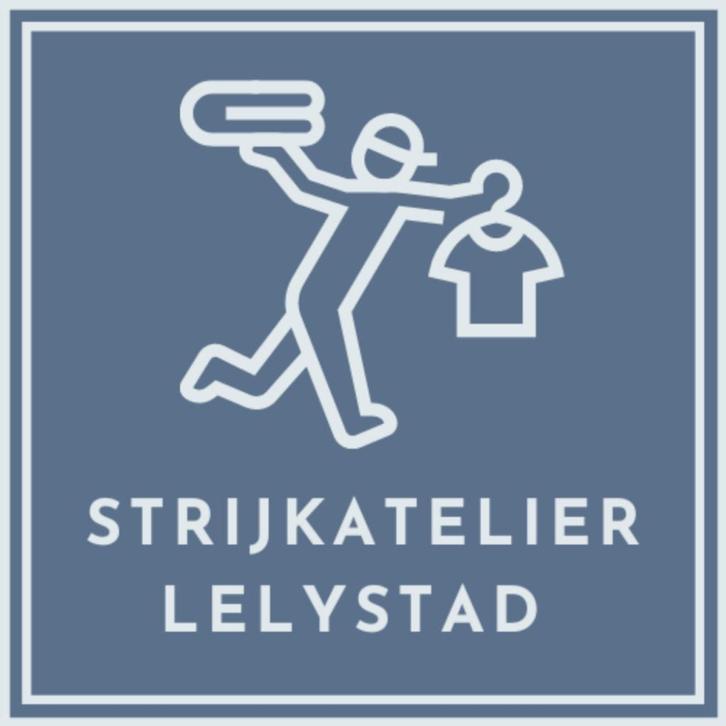 Wasservice, Strijkservice en reinigen van tapijten., Diensten en Vakmensen, Wasserettes, Stomerijen en Strijkservice, Stomerij