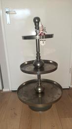 ETAGERE XXL 90 CM HOOG, Huis en Inrichting, Ophalen, Gebruikt