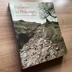 Pathways in Philosophy / Dale Jacquette, Ophalen of Verzenden, Zo goed als nieuw