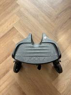 Joolz meerijdplankje, Kinderen en Baby's, Kinderwagens en Combinaties, Ophalen, Gebruikt, Kinderwagen, Overige merken